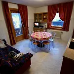 Appartamenti Sport 3000