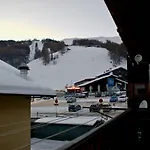 Appartamenti Sport 3000
