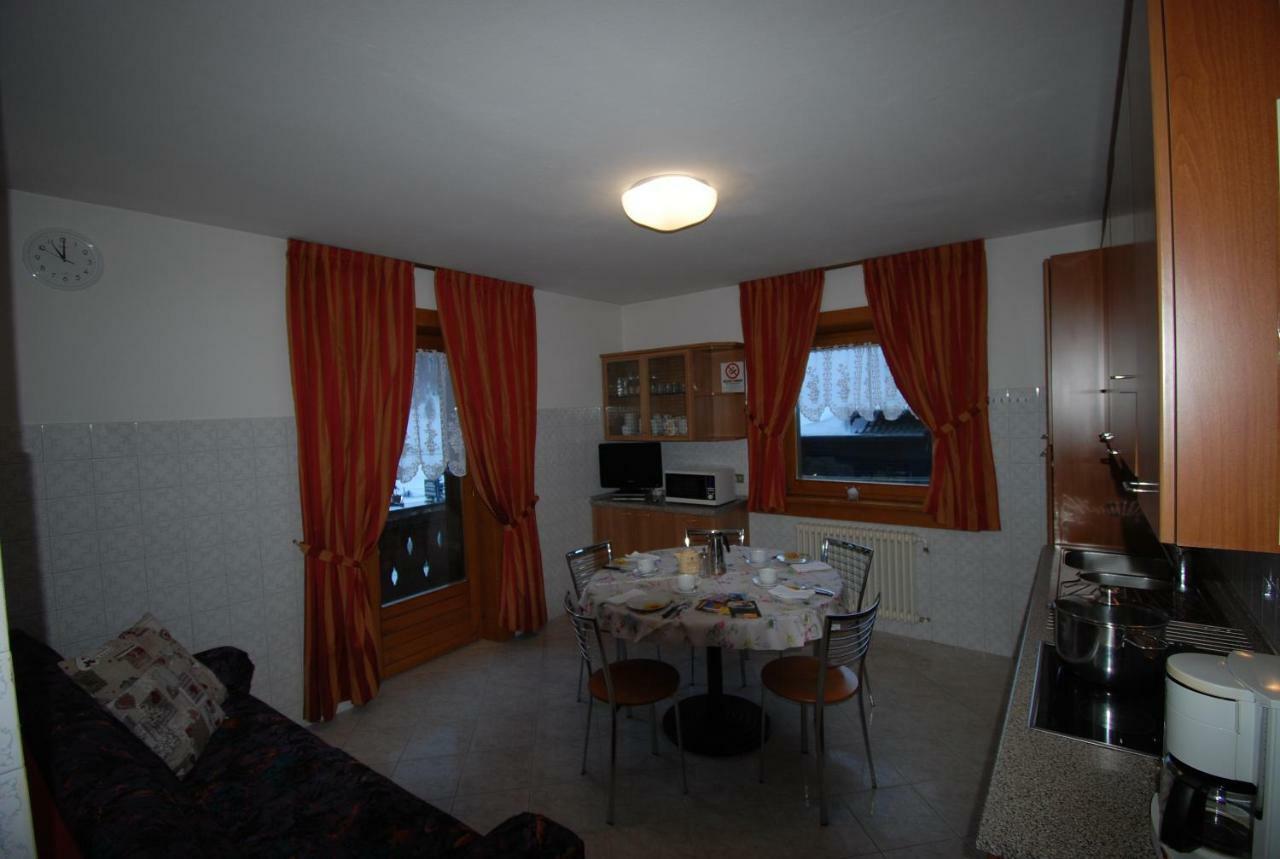 Sport 3000 * Livigno