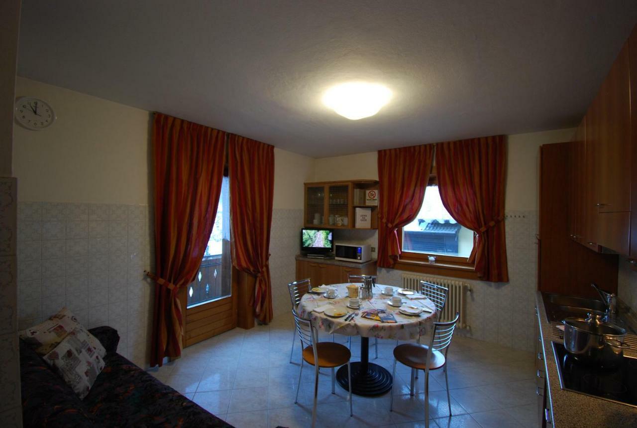Sport 3000 Livigno