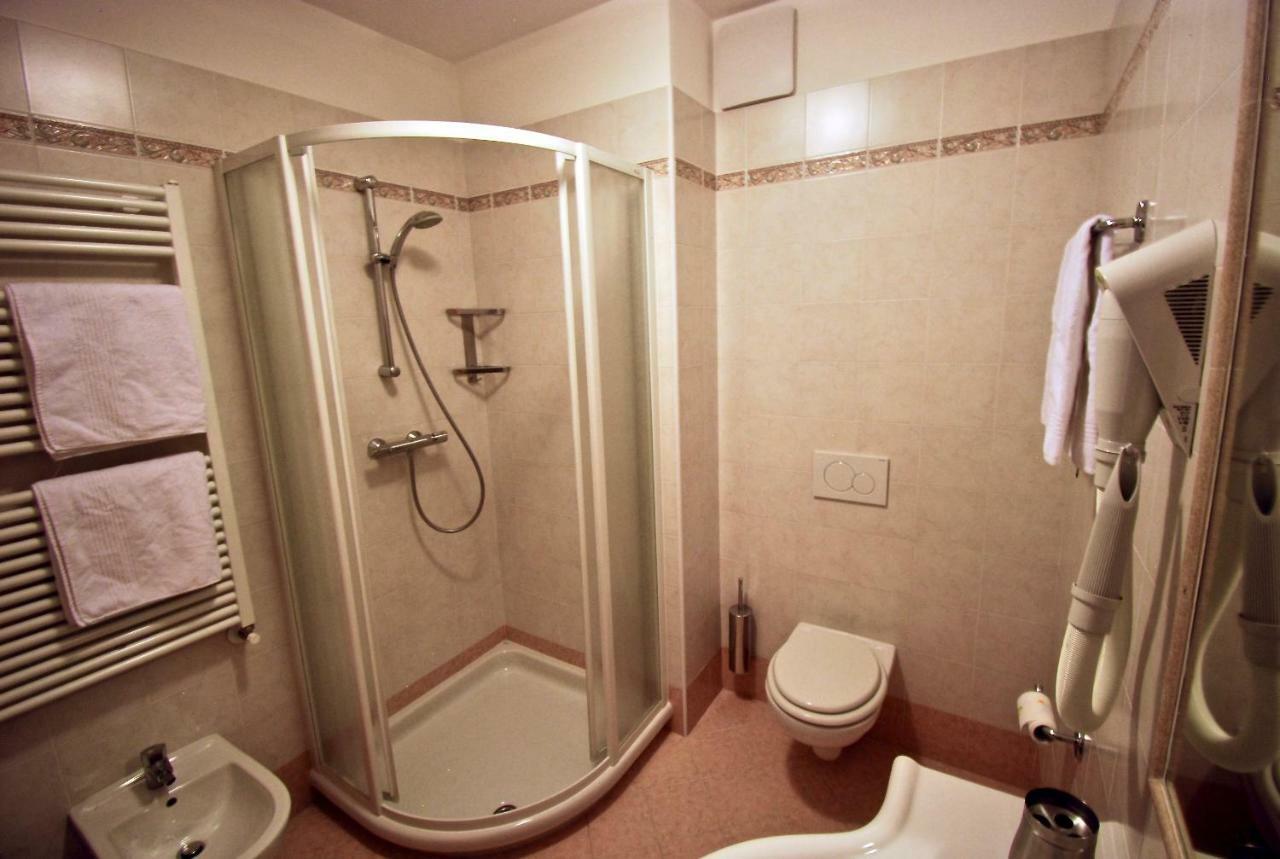 Sport 3000 Apartment Livigno