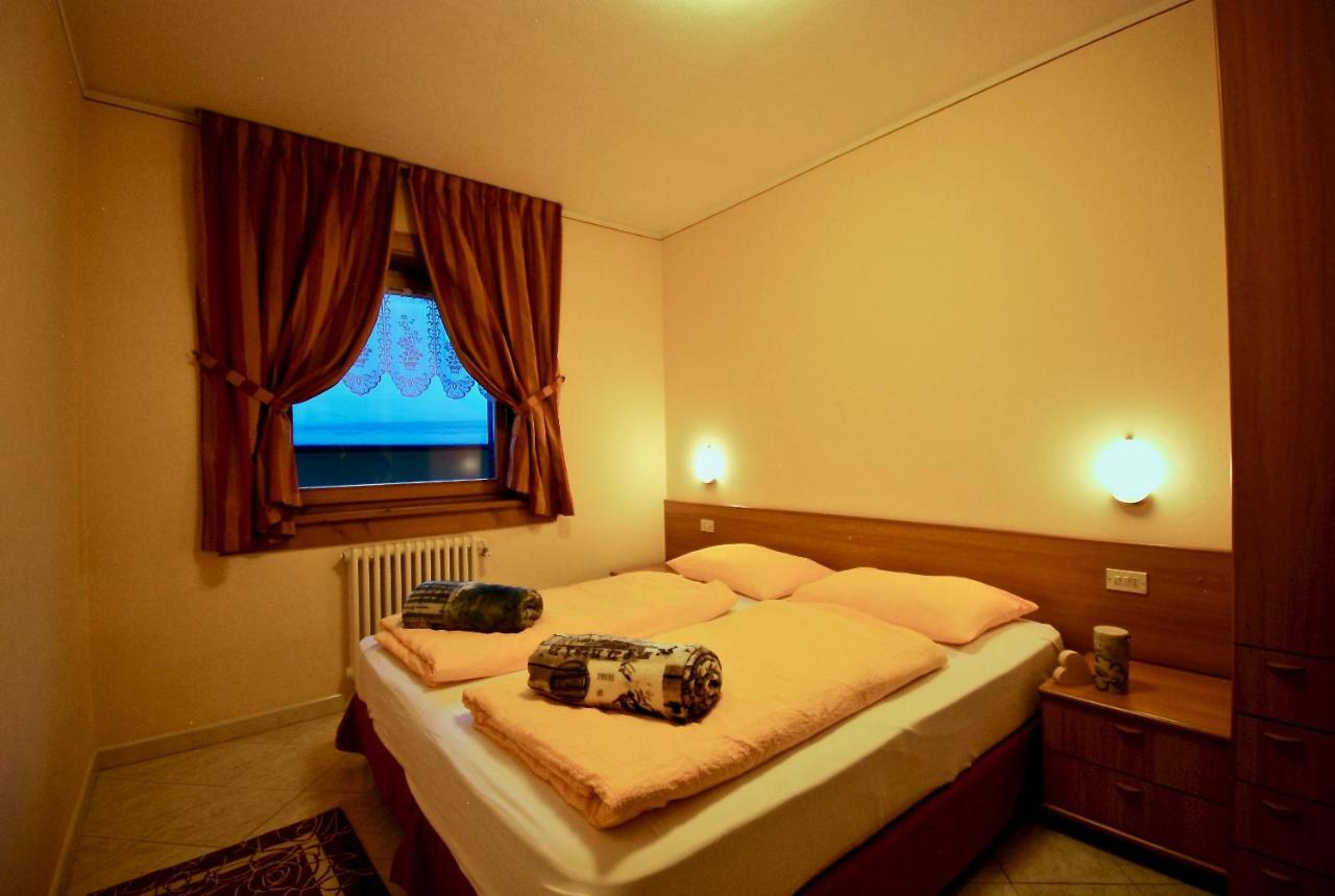 Apartment Sport 3000 Livigno
