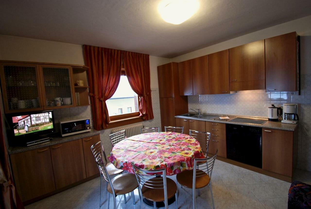 Apartment Sport 3000 *